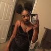 nishaa23